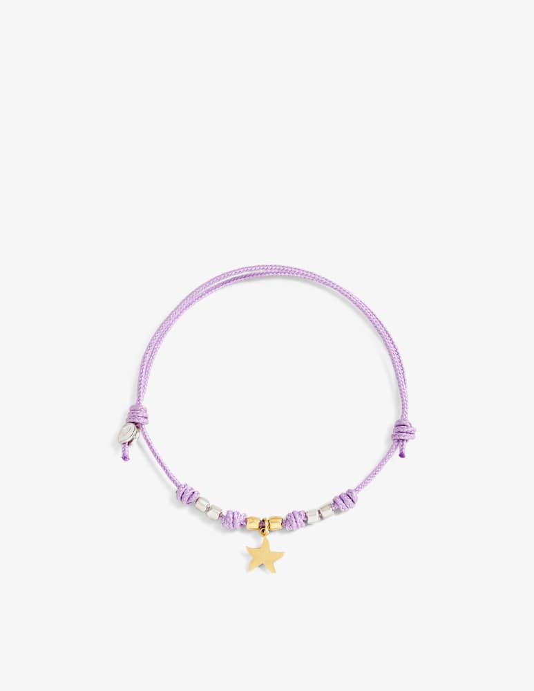 rinascente DoDo Bracciale pad Mini Stellina