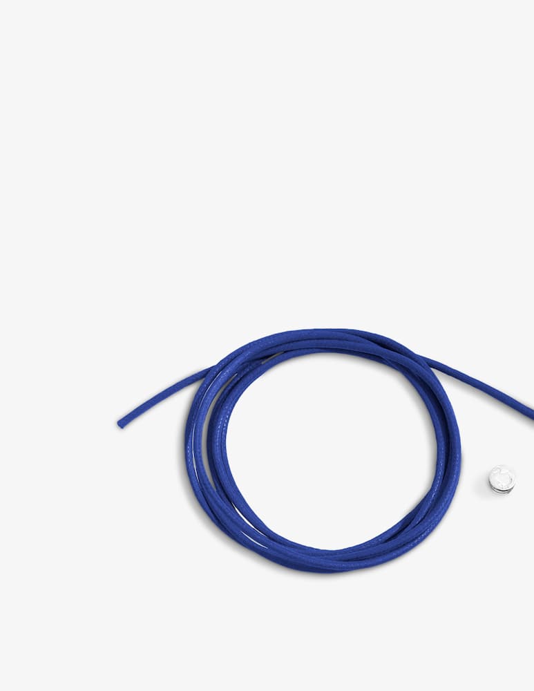 rinascente DoDo Cord thick cotton