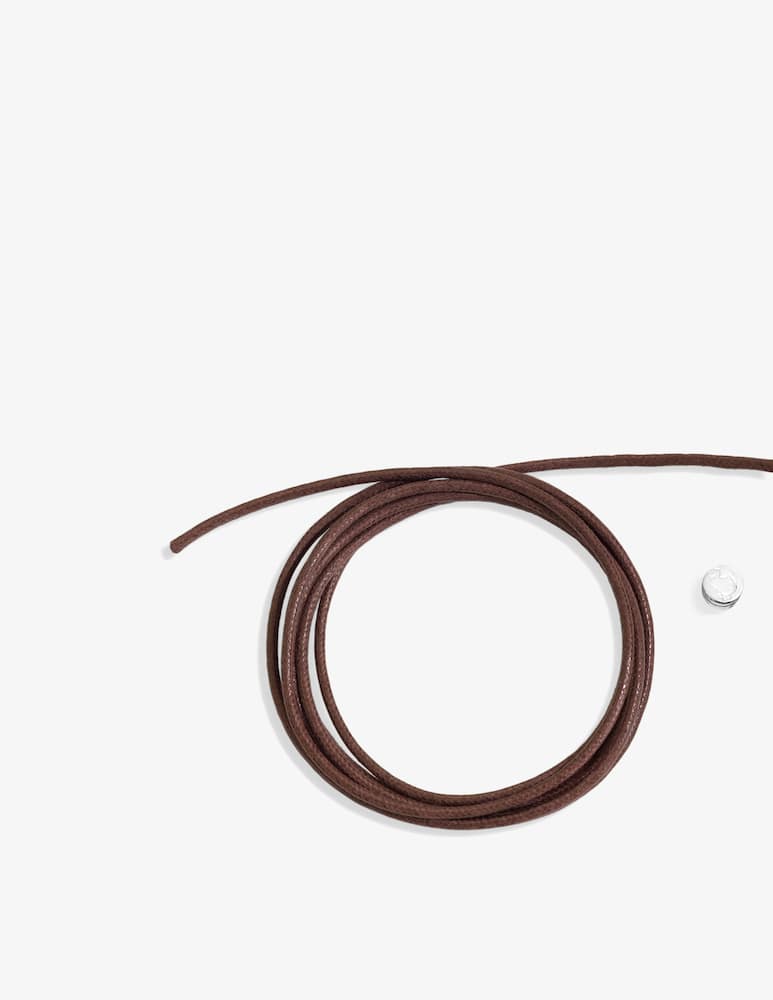 rinascente DoDo Cordino cotone spesso