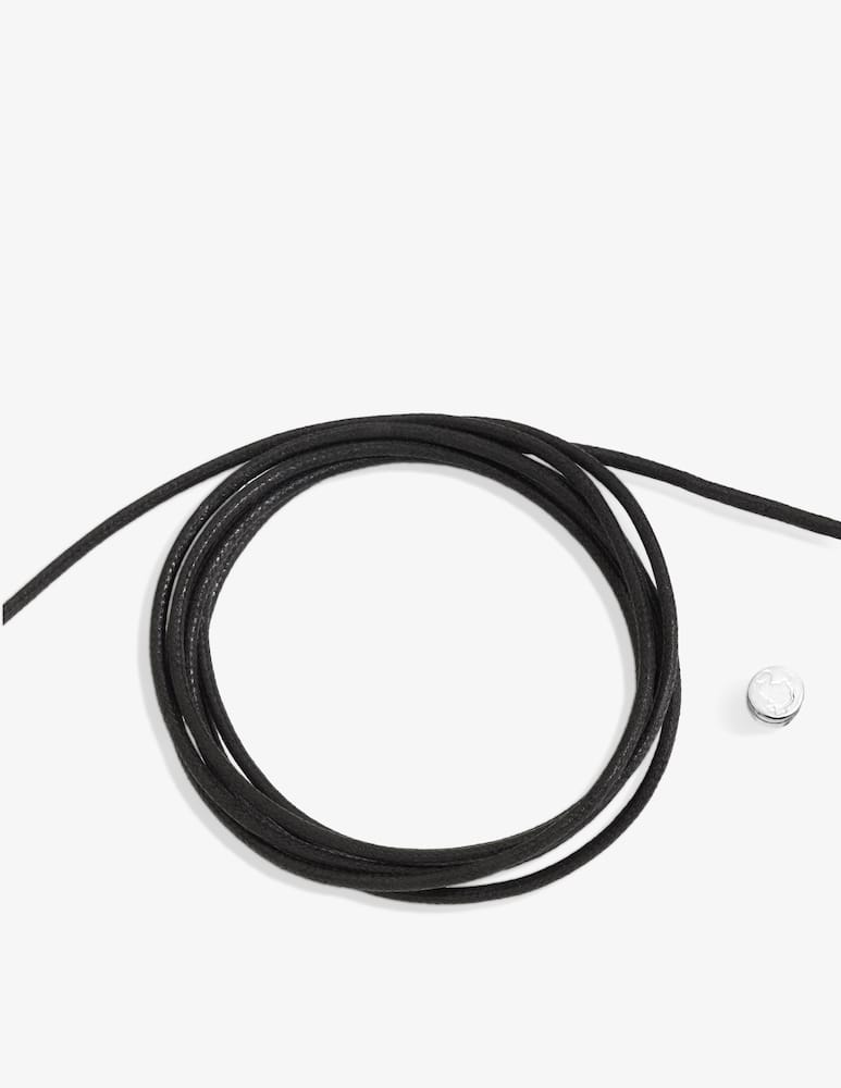 rinascente DoDo Cordino cotone spesso