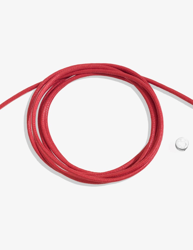 rinascente DoDo Cord thick cotton