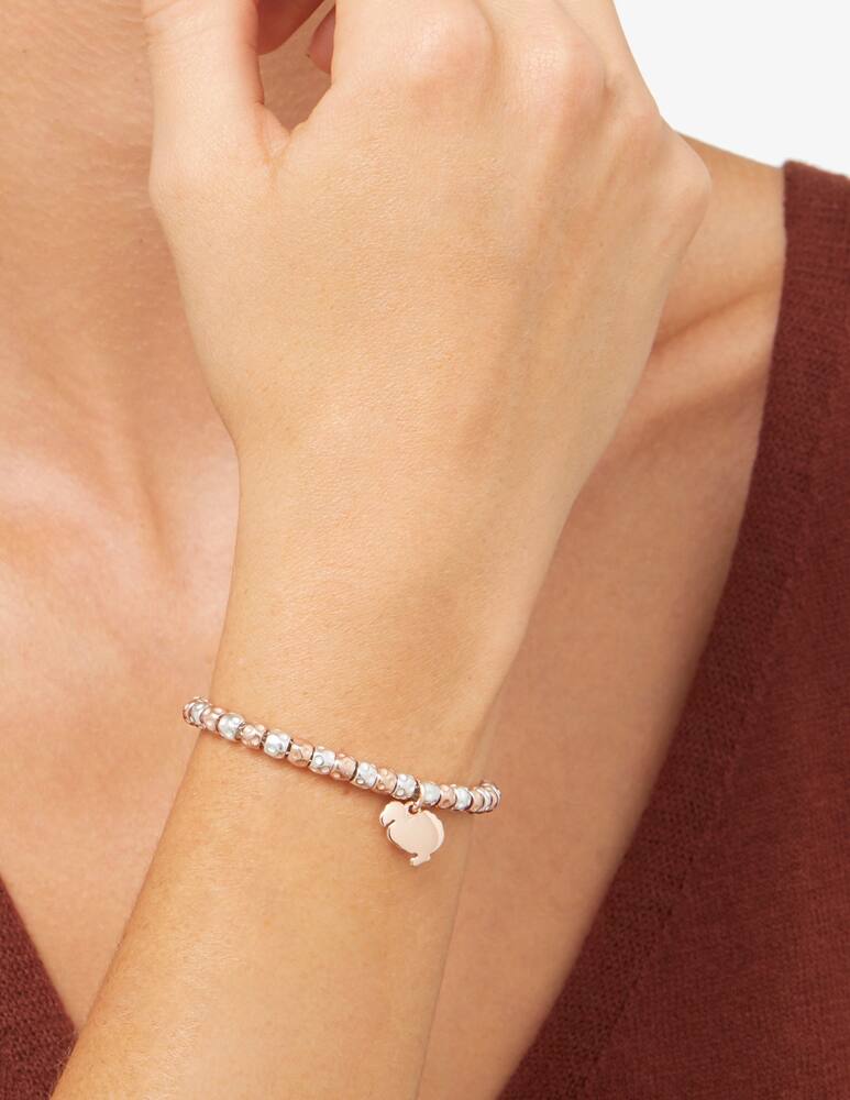 rinascente DoDo Pendant Dodo rose gold