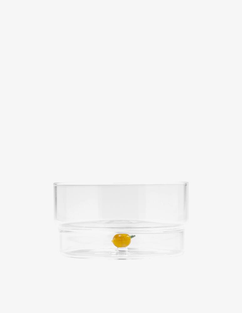 Zafferano Fruit Bowl Lemon - picture 1 Zafferano Fruit Bowl Lemon - picture 1