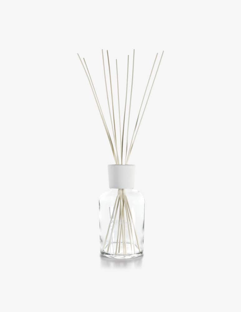 Millefiori Milano Air Design Diffusore Magnum - immagine 1 Millefiori Milano Air Design Diffusore Magnum - immagine 1