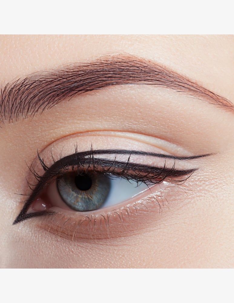 rinascente Mesauda Ink Liner Midnight Eyeliner