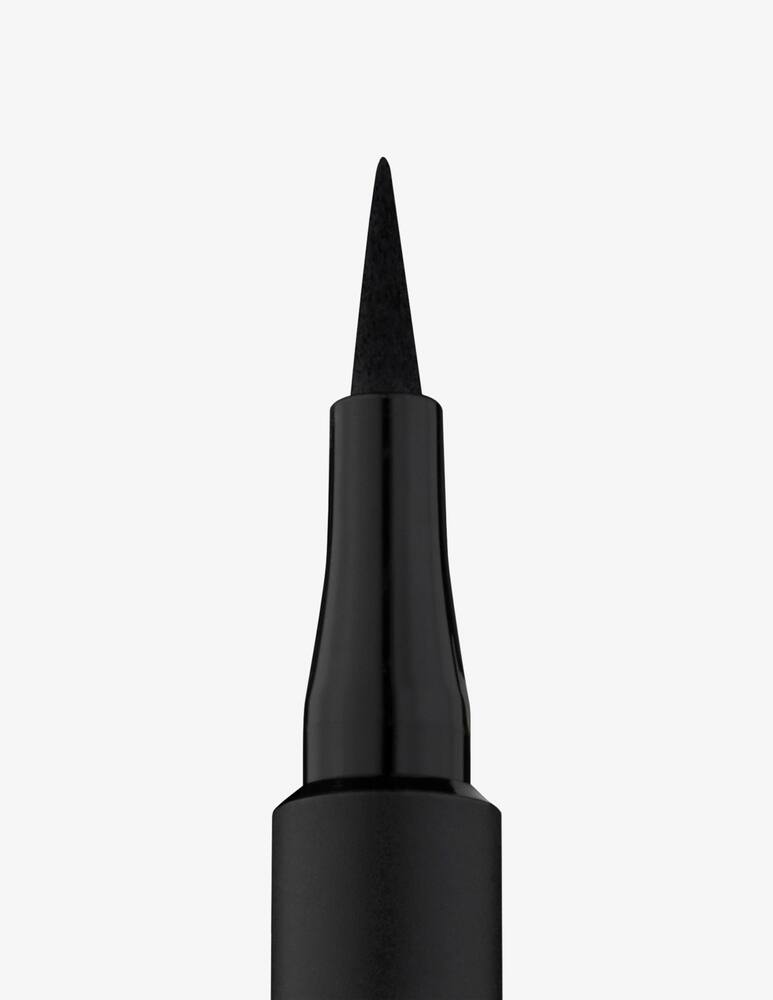 rinascente Mesauda Ink Liner Midnight Eyeliner