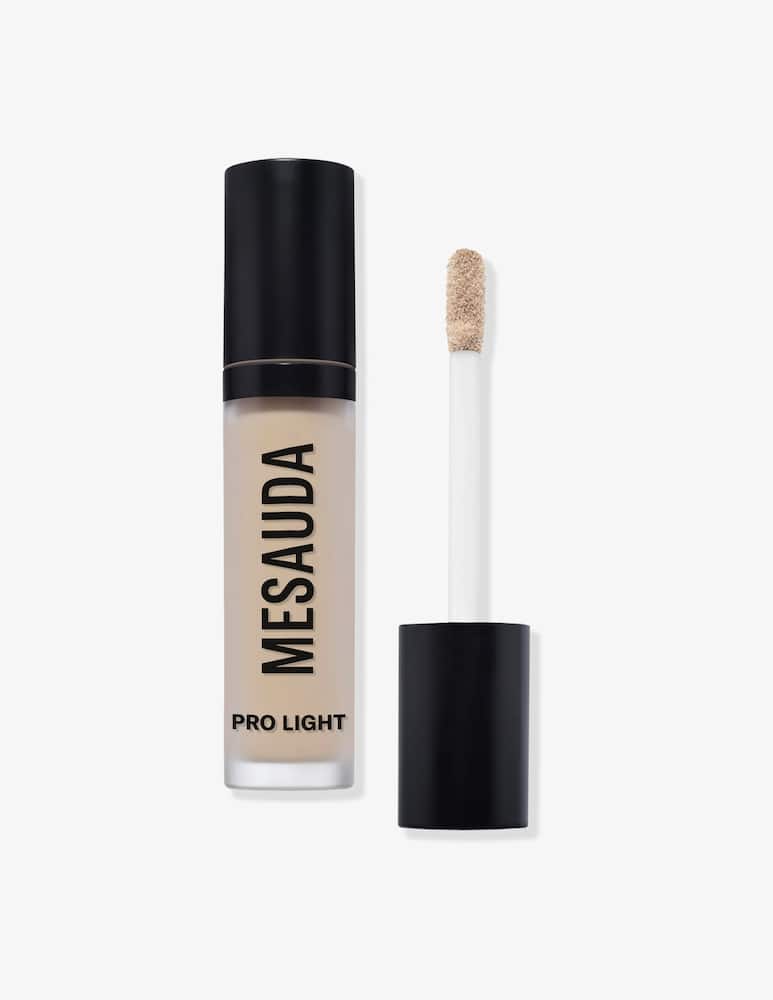 rinascente Mesauda Pro Light Concealer