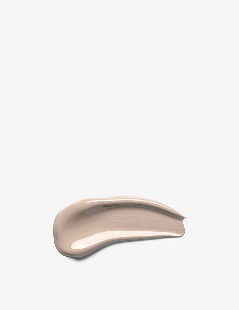 rinascente Mesauda Pro Light Concealer