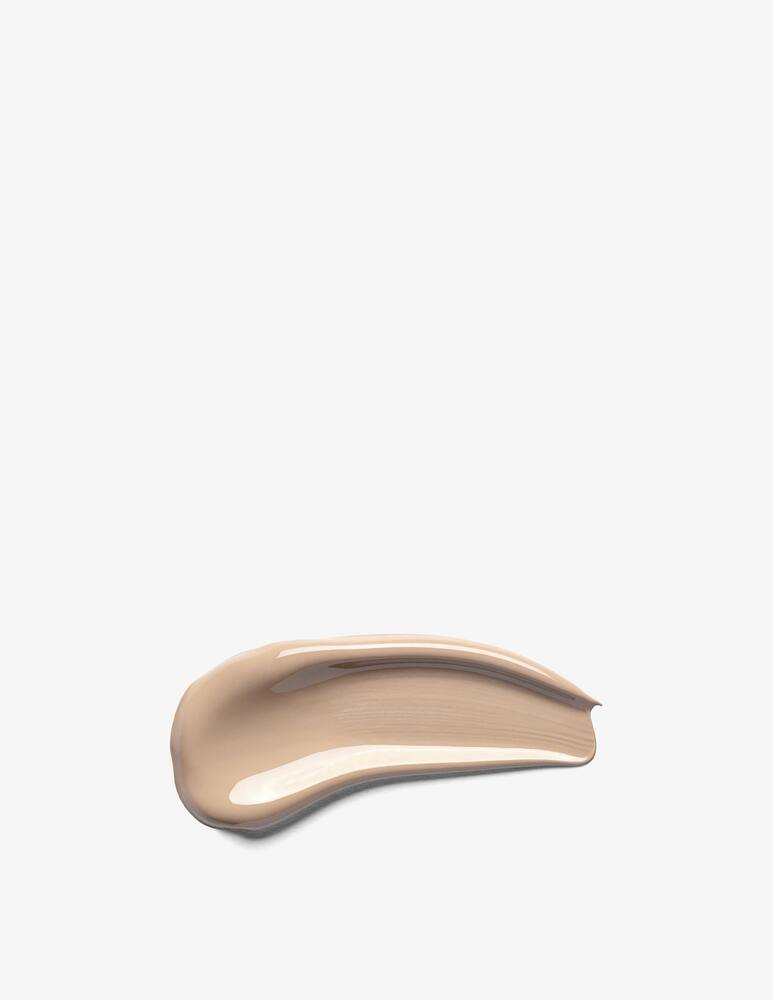 rinascente Mesauda Pro Light Concealer