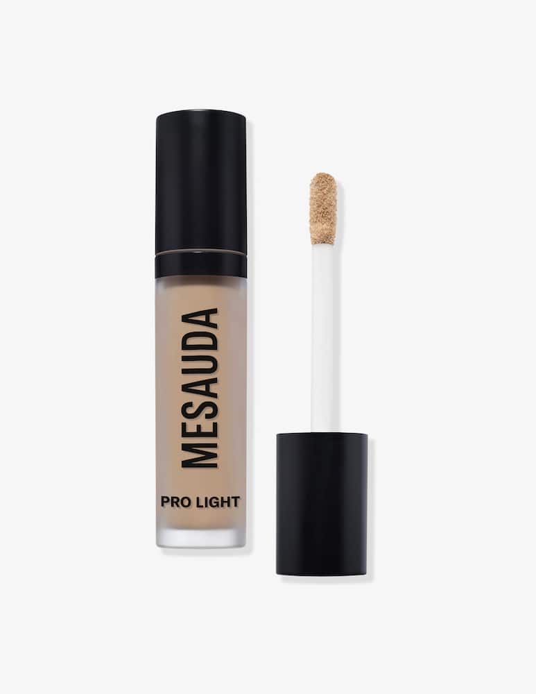 Mesauda Pro Light Concealer - picture 1