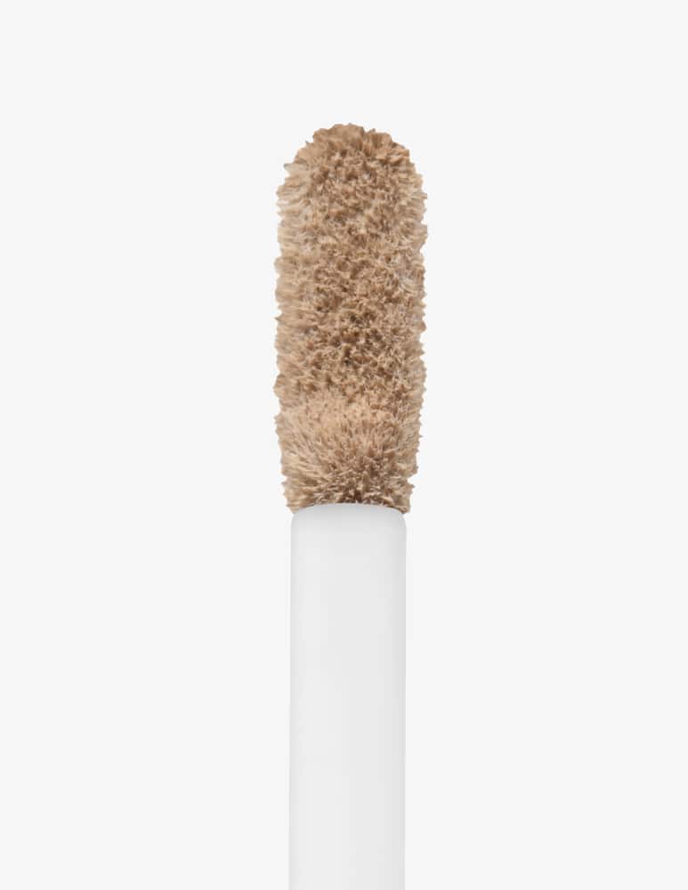 Mesauda Pro Light Concealer - picture 2