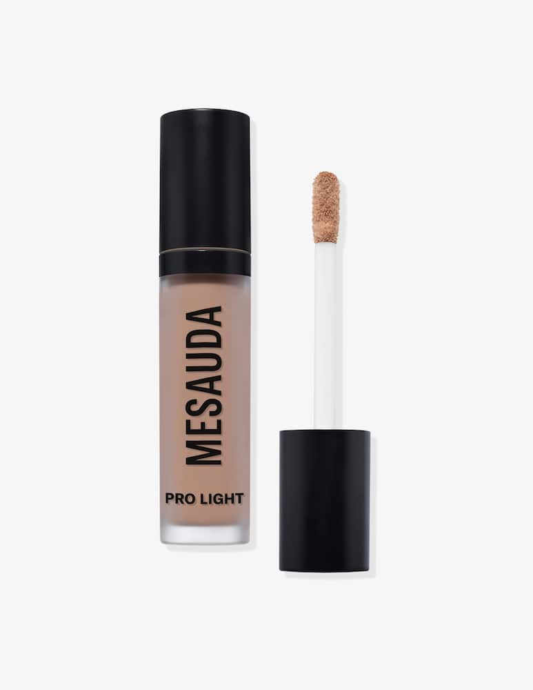 Mesauda Pro Light Concealer - immagine 1 Mesauda Pro Light Concealer - immagine 1