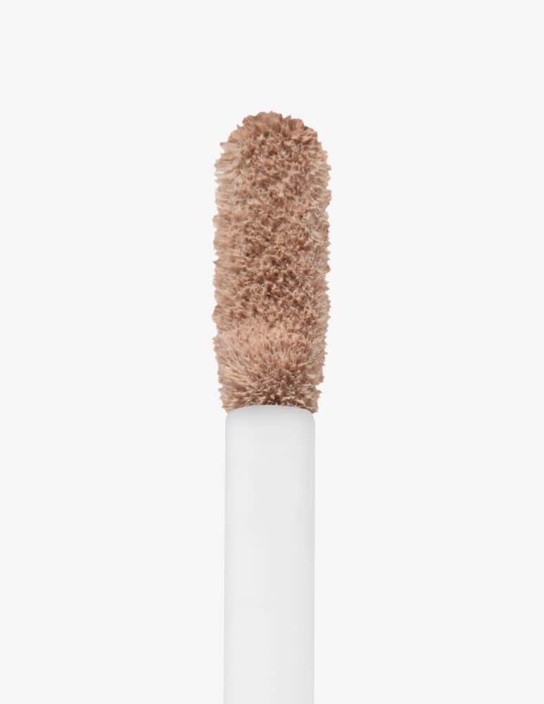 Mesauda Pro Light Concealer - immagine 2 Mesauda Pro Light Concealer - immagine 2