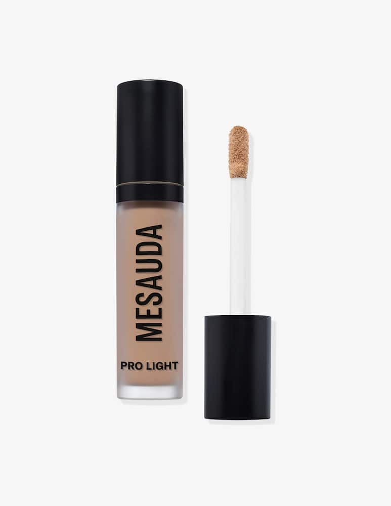 rinascente Mesauda Pro Light Concealer