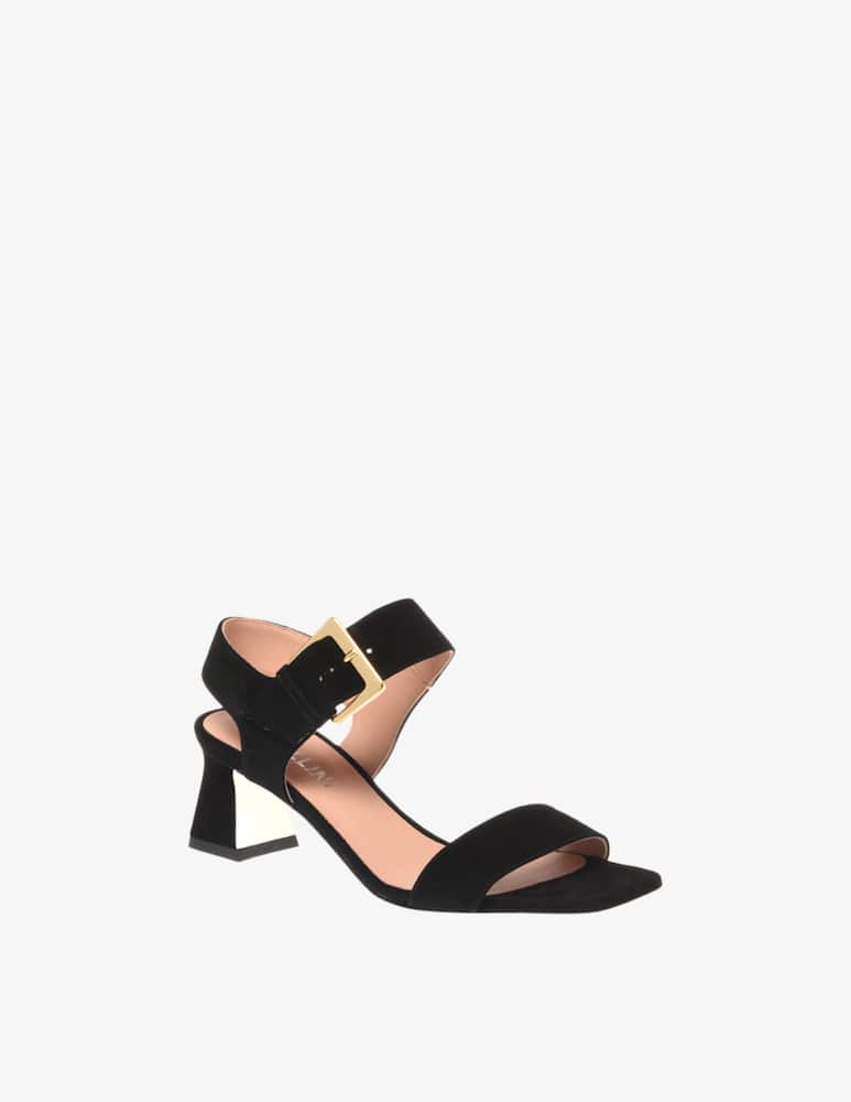 rinascente Pollini Sandali con tacco Nina