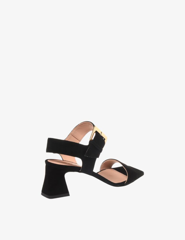 rinascente Pollini Sandali con tacco Nina