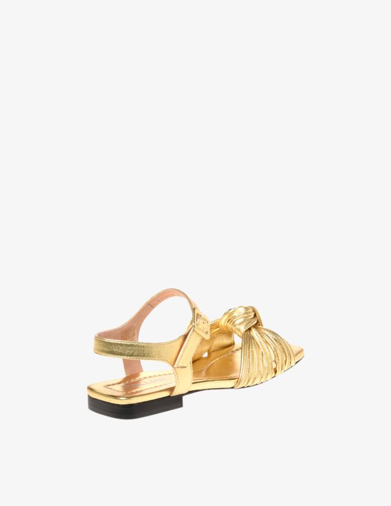 rinascente Pollini Sandali bassi