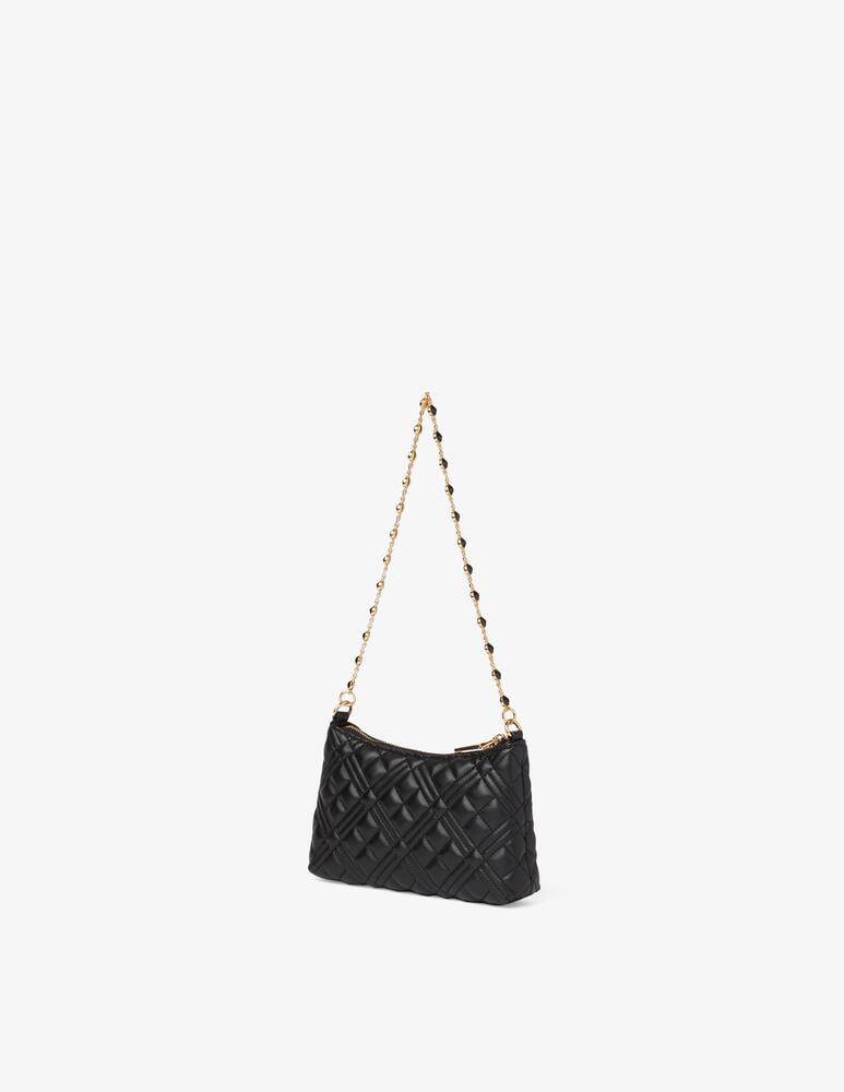 rinascente Love Moschino Borsa smart daily