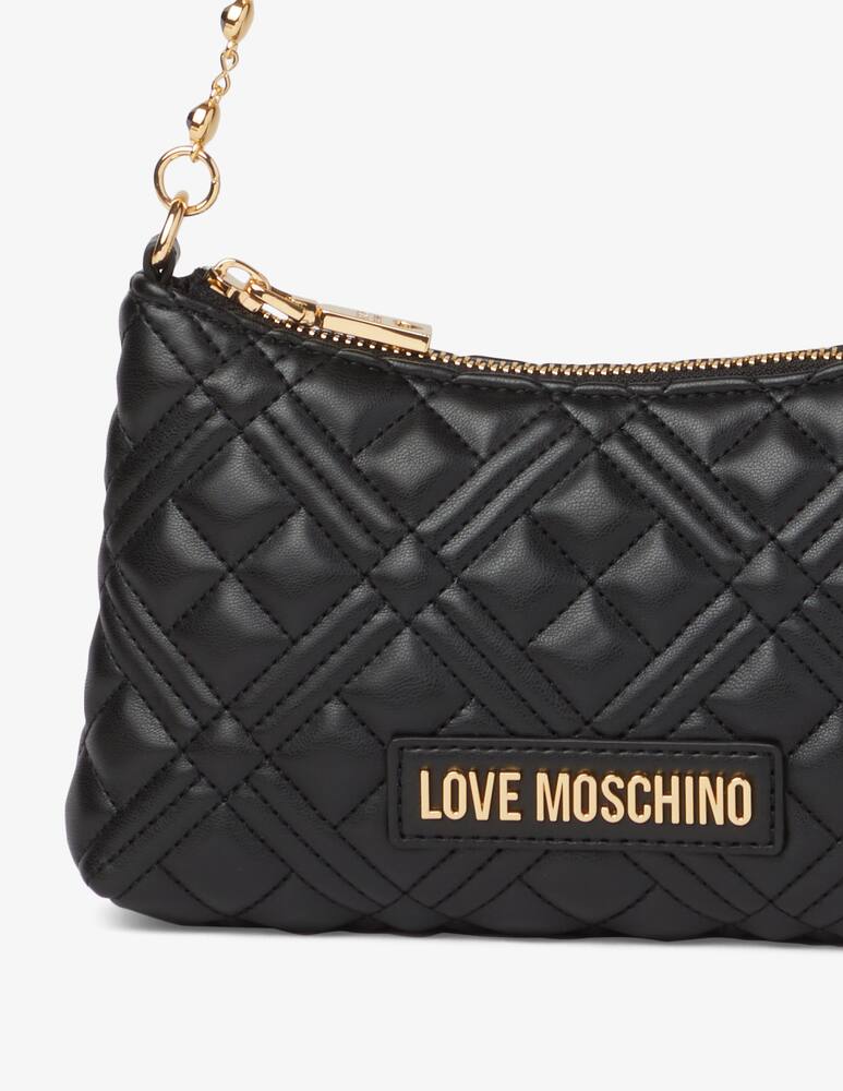 rinascente Love Moschino Borsa smart daily