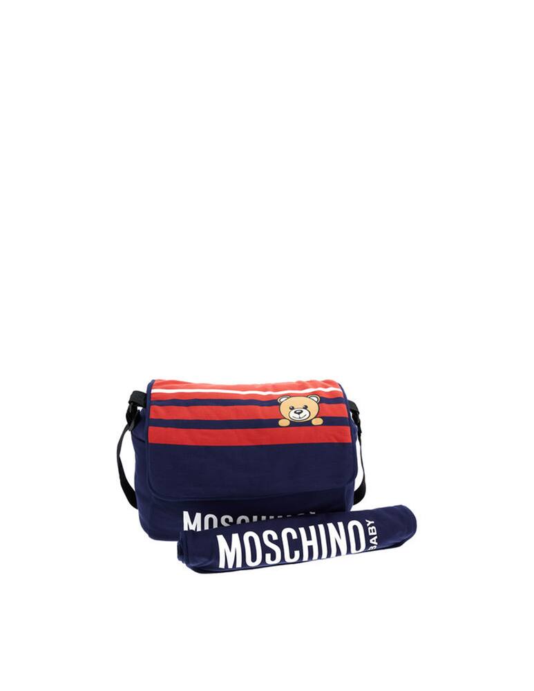 rinascente Moschino Borsa