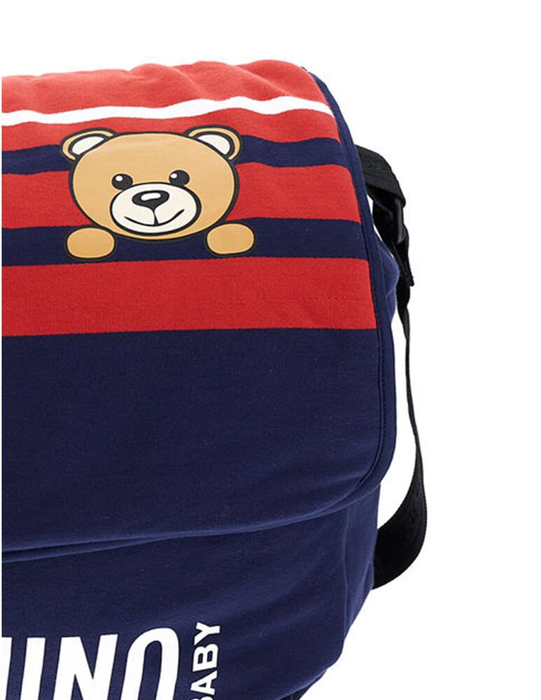 rinascente Moschino Borsa