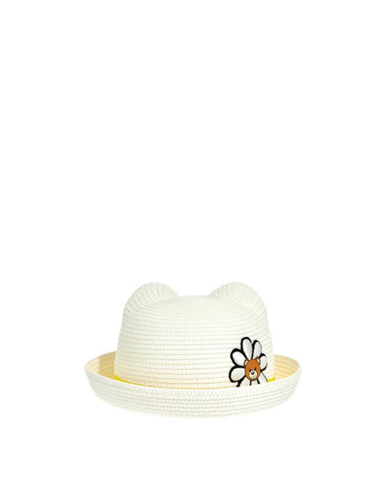 rinascente Moschino Hat