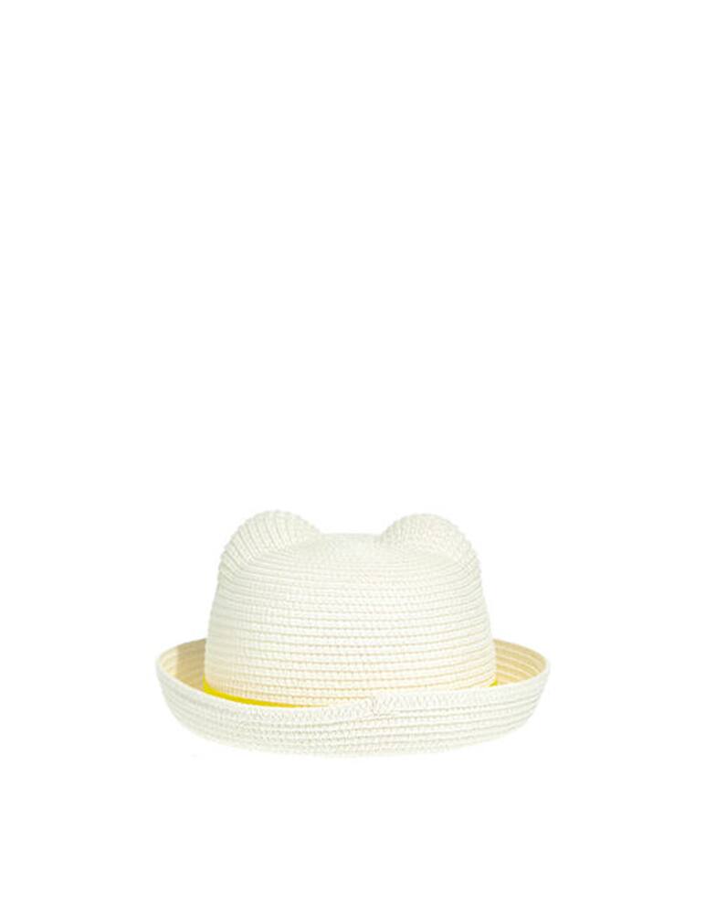 rinascente Moschino Hat