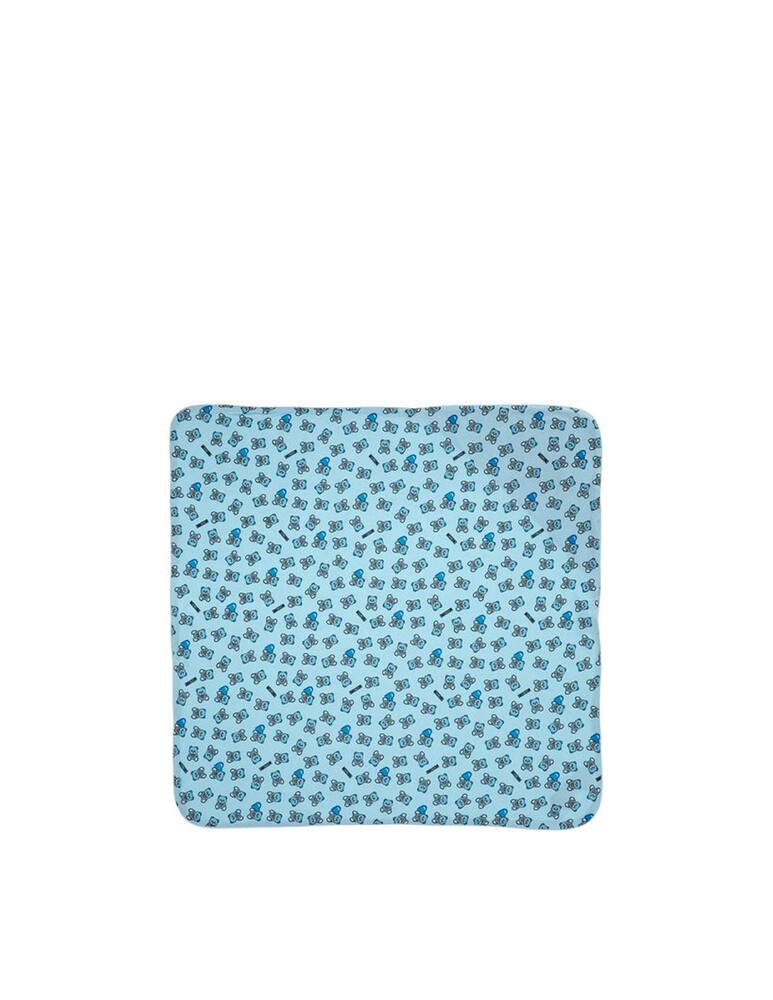 rinascente Moschino Coperta