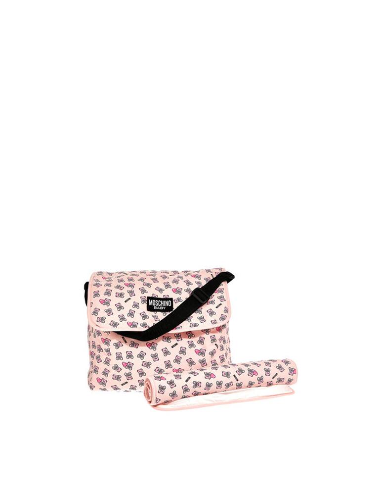 rinascente Moschino Borsa