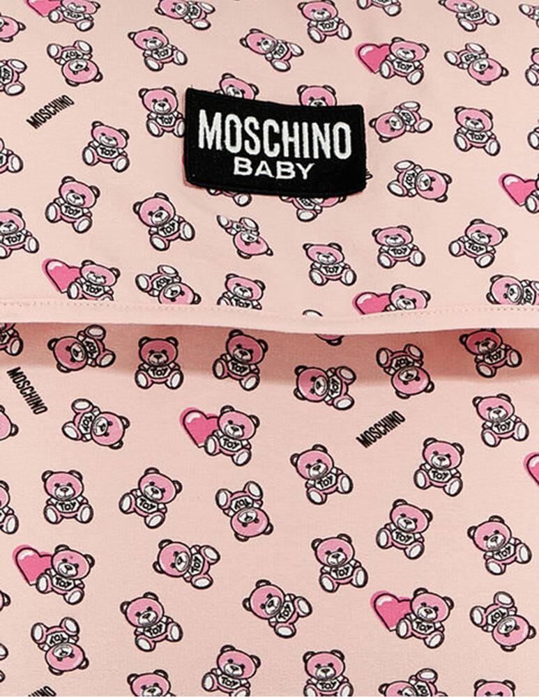 rinascente Moschino Borsa