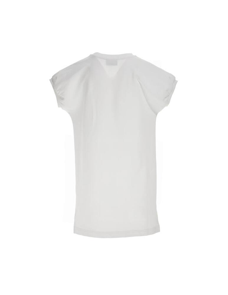 rinascente Moschino Baby dress