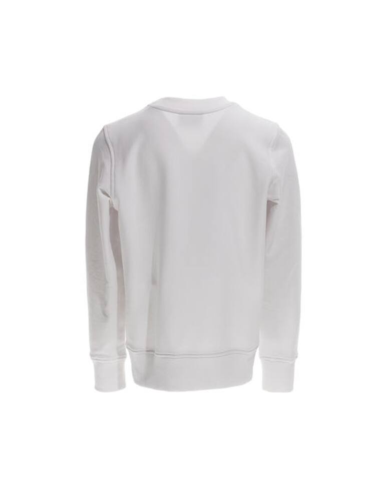 rinascente Moschino Felpa girocollo