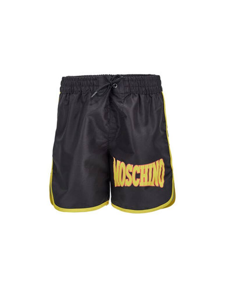 rinascente Moschino Swimsuit