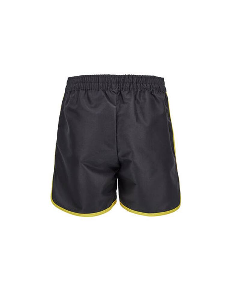 rinascente Moschino Swimsuit