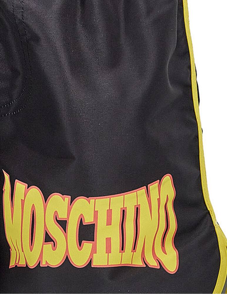 rinascente Moschino Swimsuit