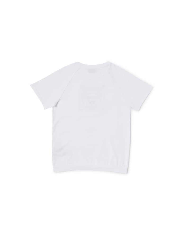 rinascente Moschino Short sleeve t-shirt