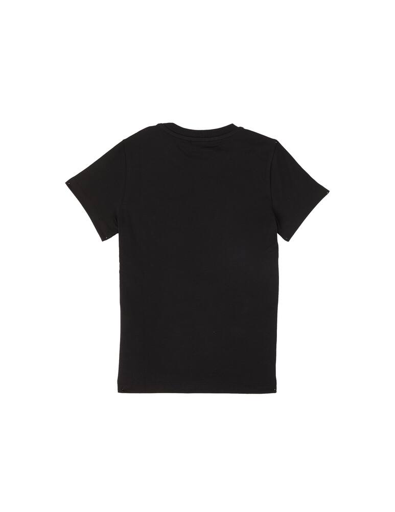 rinascente Moschino Short sleeve t-shirt