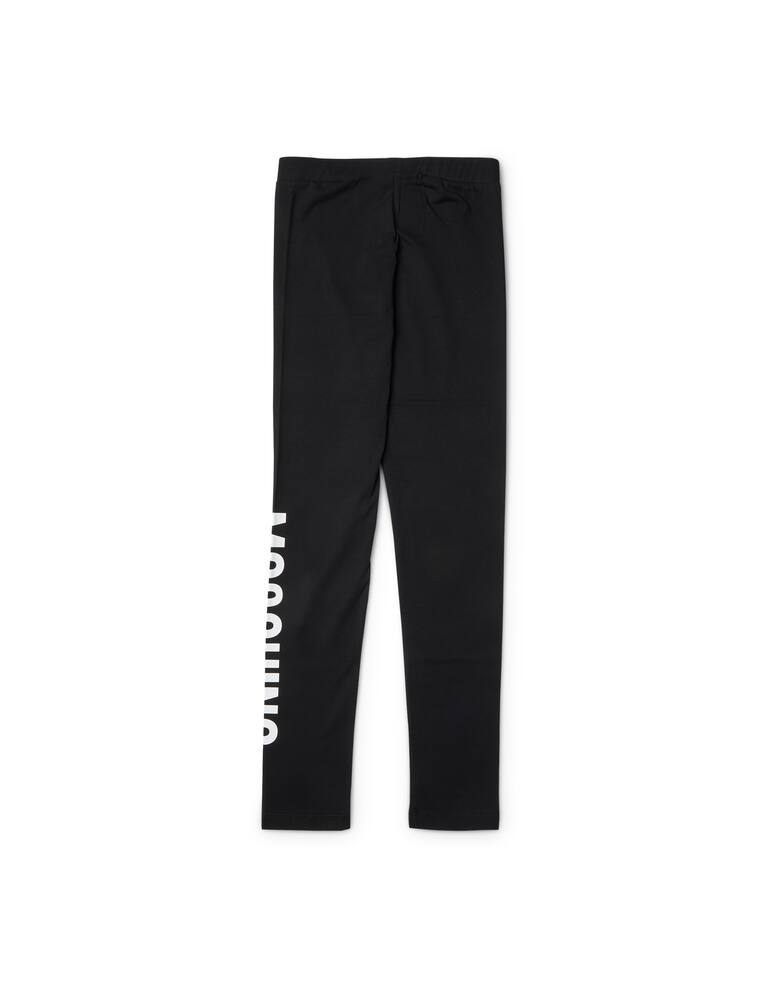 rinascente Moschino Leggings