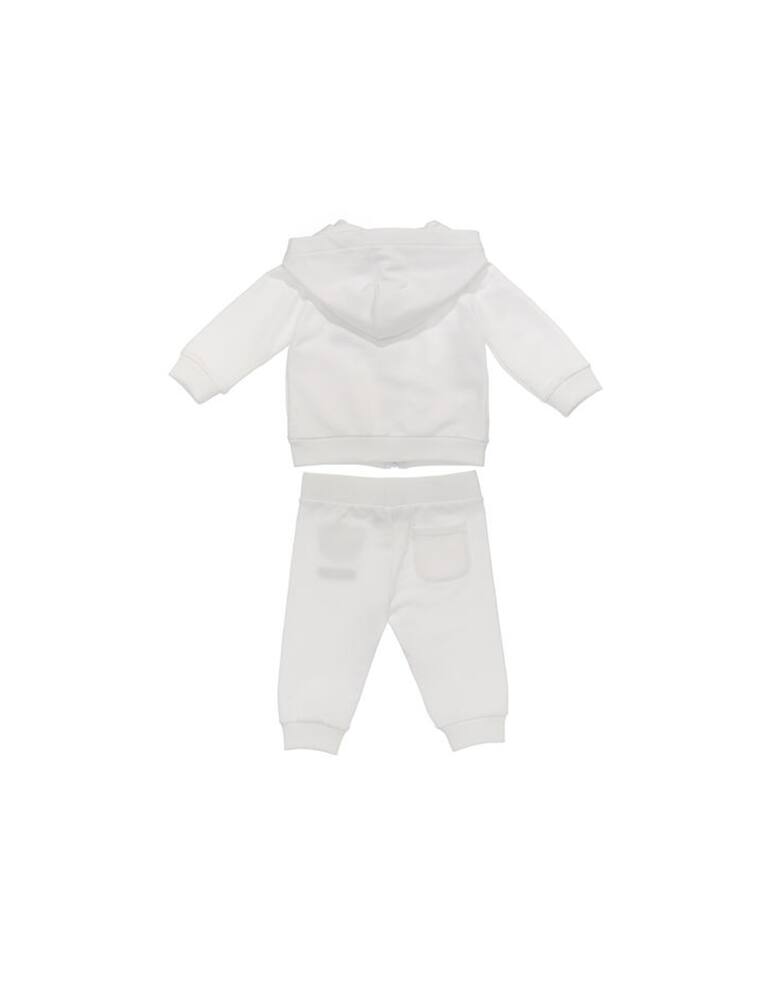Moschino Felpa con pantalone - immagine 2 Moschino Felpa con pantalone - immagine 2