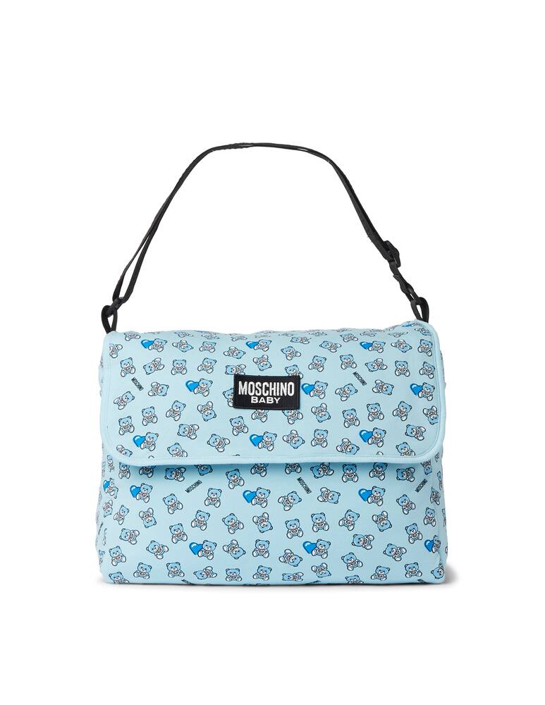 rinascente Moschino Borsa