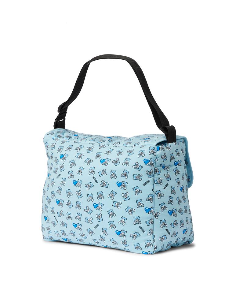 rinascente Moschino Borsa