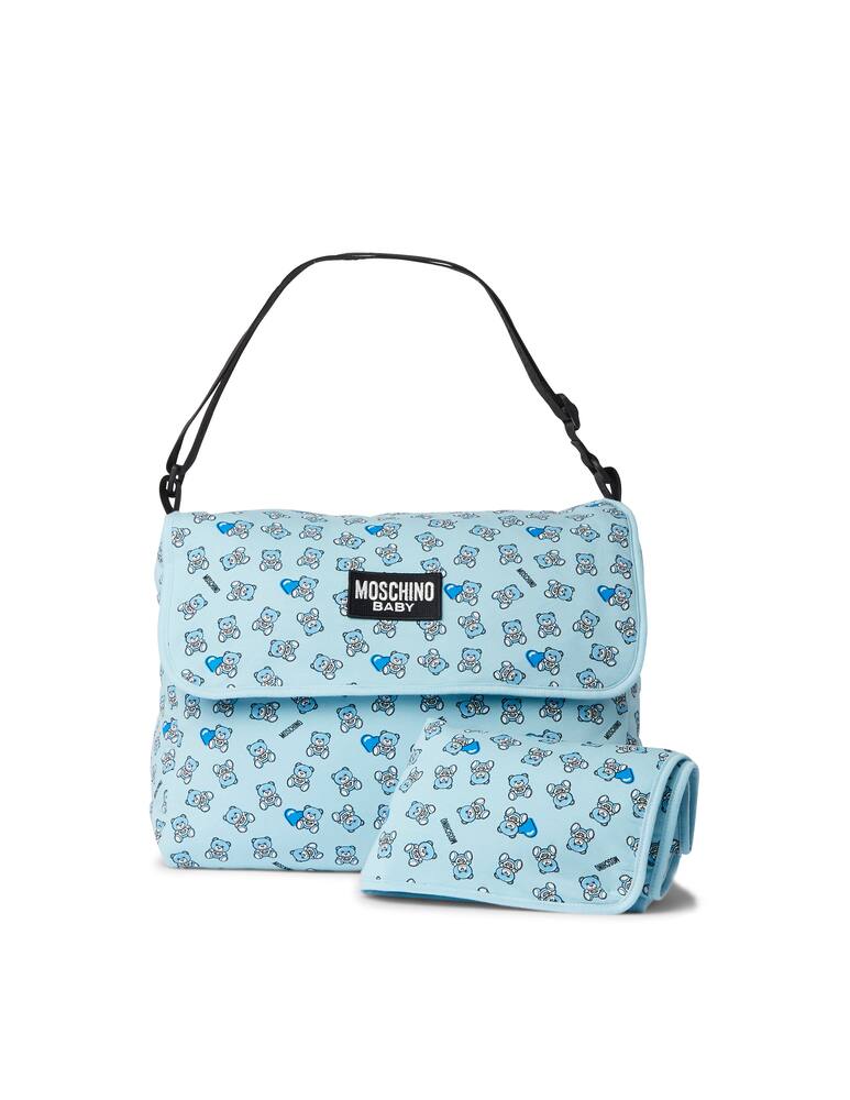 rinascente Moschino Borsa