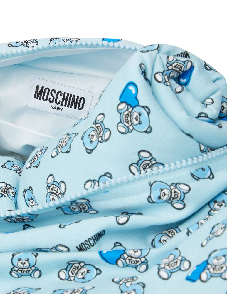 rinascente Moschino Borsa