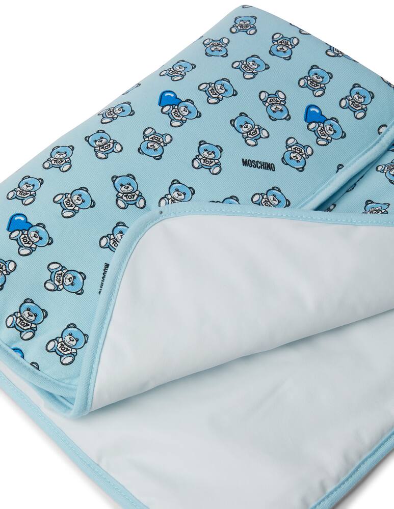 rinascente Moschino Borsa