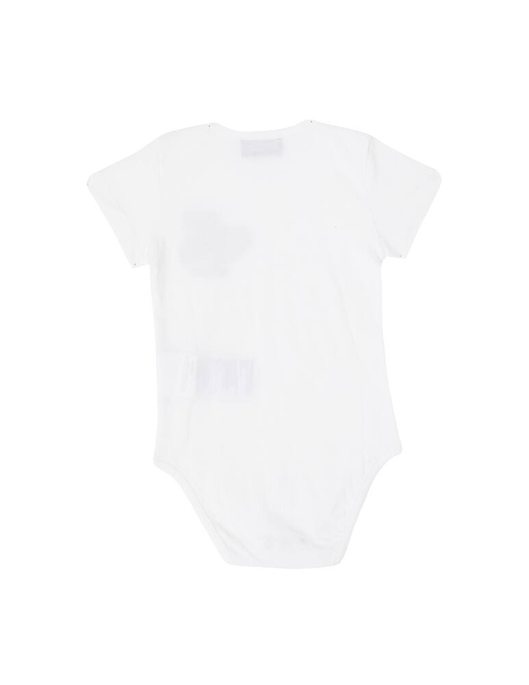 rinascente Moschino Set completino