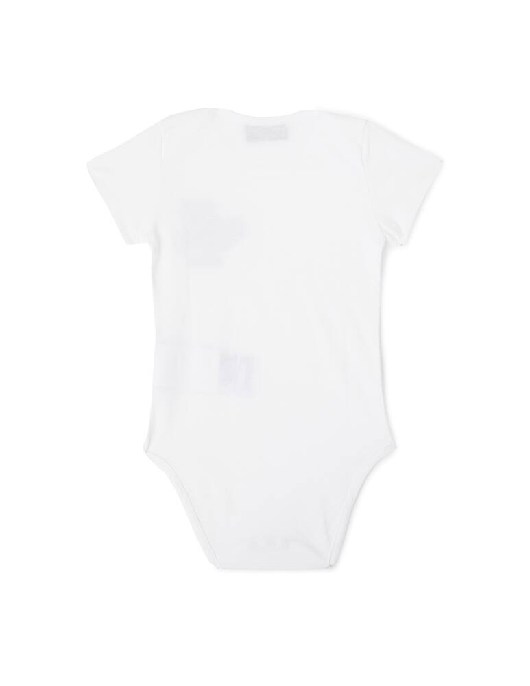rinascente Moschino Set bodysuit