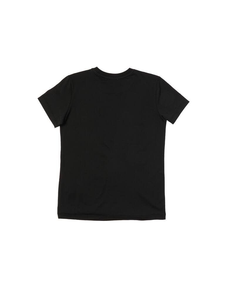 rinascente Moschino Short sleeve t-shirt