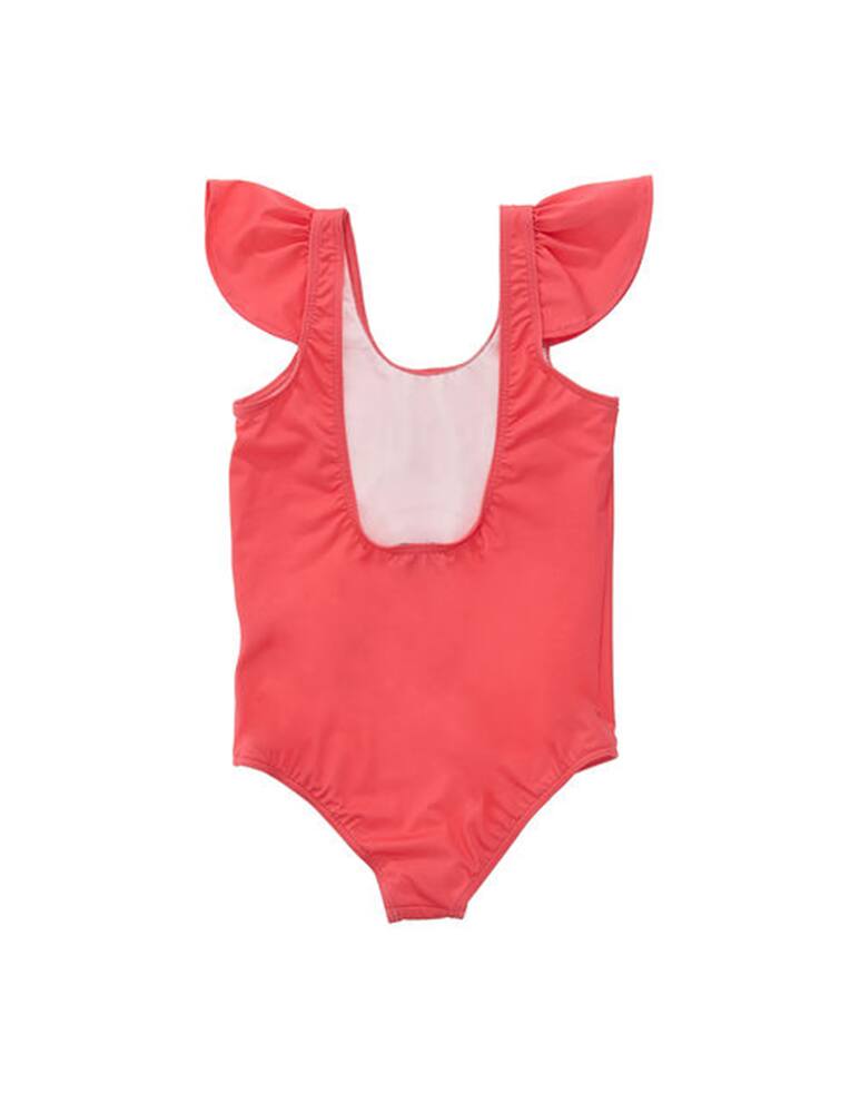 rinascente Moschino Total swimsuit