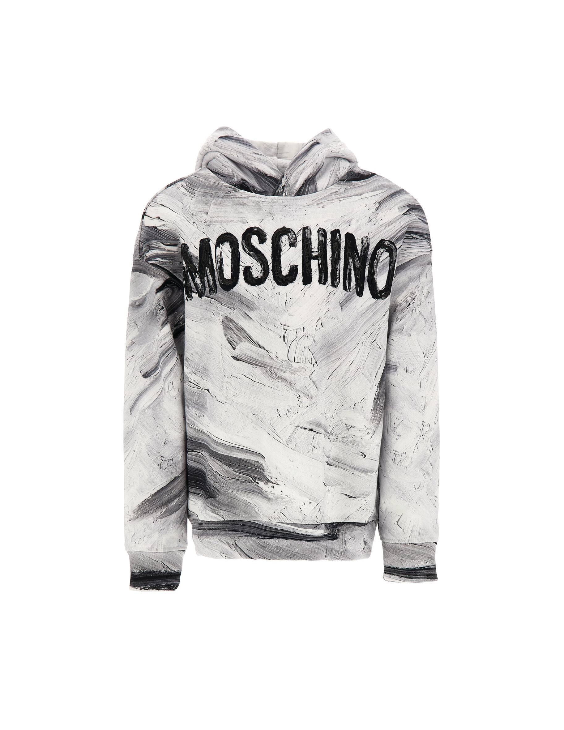 moschino rinascente