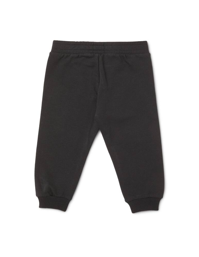 rinascente Moschino Cotton trousers